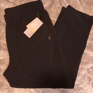 Zella Pants